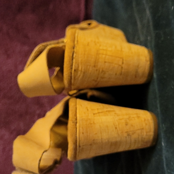 Clarks artisan - Picture 5 of 7